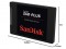 sandisk-plus-240gb-to-2tb-solid-state-drive