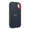 sandisk-extreme-portable-ssd-sdssde61-500gb-usb-32-gen-2-16187