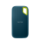 sandisk-extreme-portable-ssd-8tbblack-up-to-1050mbs-read-16196