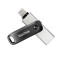 sandisk-ixpand-flash-drive-go-sdix60n-64gb-black-ios-usb-16199