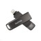 sandisk-ixpand-flash-drive-luxe-sdix70n-64gb-black-iosan-16201