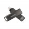 sandisk-ixpand-flash-drive-luxe-sdix70n-128gb-black-iosa-16202