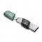 sandisk-ixpand-flash-drive-flip-sdix90n-128gb-black-ios-16203