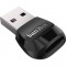 sandisk-mobilemate-usb-30-microsd-card-readerwriter-2y-sd-16206