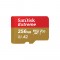 sandisk-creator-microsd-card-uhs-i-with-adapter190130mbs-16209