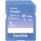 sandisk-creator-sd-uhs-ii-card1tb-read-speeds-up-to-280mbs-16211
