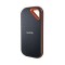 sandisk-pro-creator-portable-ssd-4tb-up-to-2000mbs-read-spe-16222