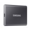 samsung-9100-pro-pcie-50-x4-nvme-20-1tb-8806095811628-16236