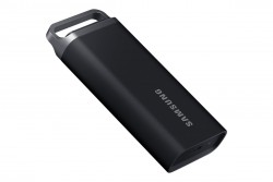 Samsung T5 EVO SSD 8TB 8806094776577