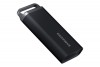 Samsung T5 EVO SSD 8TB 8806094776577