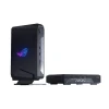 ASUS RNUC14SRKU7168A0I ROG NUC 14 U7-155H RTX4060 DDR5 16G 5