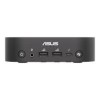 ASUS RNUC14LNKU9094N3 ASUS NUC 14 PRO AI U9-288V (LPDDR5x 32