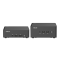 asus-rnuc15crhc5053c3-asus-nuc-15-pro-tall-c5-210h-intel-gra-16245
