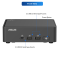asus-rnuc15crhc7053c3-asus-nuc-15-pro-tall-c7-240h-intel-gra-16246