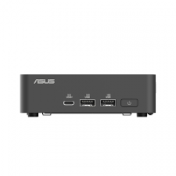 ASUS RNUC15CRHU5063C3 ASUS NUC 15 PRO U5-225H INTEL ARC DDR5