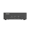 ASUS RNUC15CRHU5063C3 ASUS NUC 15 PRO U5-225H INTEL ARC DDR5