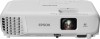 Epson EB-X06 XGA 3LCD Projector  V11H972052