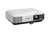 Epson EB-2165W WXGA 3LCD Projector  V11H817052