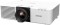 epson-eb-l570u-3lcd-laser-projector-with-4k-v11ha98080-16271