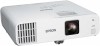 Epson EB-L260F Full HD 3LCD Laser Projector   V11HA69080