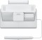 epson-eb-1485fi-ultra-short-throw-interactive-full-hd-3lcd-16284