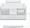 Epson EB-1485Fi ? Ultra Short Throw Interactive Full HD 3LCD