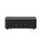asus-nuc-15-pro-slim-u7-255h-intel-arc-gpu-wi-fi-7-barebone-16313