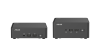 ASUS NUC 15 PRO+ SLIM U9-285H INTEL ARC GPU Wi-Fi 7 BAREBONE