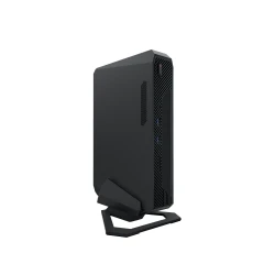 ASUS NUC 14 PERFORMANCE U9-185H RTX4060 BAREBONE RNUC14SRKU9