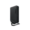ASUS NUC 14 PERFORMANCE U9-185H RTX4060 BAREBONE RNUC14SRKU9