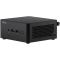 asus-rnuc14rvhu700000i-asus-nuc-14-pro-tall-u7-155h-intel-ar-16262