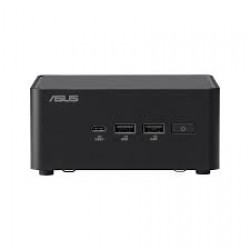 ASUS NUC 14 PRO TALL C3-100U INTEL GRAPHICS BAREBONE RNUC14R