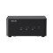 asus-rnuc14rvhi300000i-asus-nuc-14-pro-tall-c3-100u-intel-gr-16260