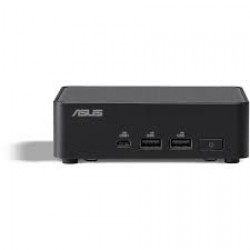 ASUS NUC 14 PRO SLIM U5-125H INTEL ARC GPU BAREBONE RNUC14RV