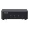 asus-nuc-14-pro-slim-c3-100u-intel-graphics-barebone-rnuc14r-16318