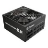 ENERMAX ERF850EWT 850W REVOLUTION DF 80 PLUS GOLD MODULAR