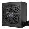 SILVERSTONE SST-ST750-EF Strider Essential 750W 80 Plus Sing