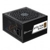 SILVERSTONE SST-AT750R-BF Attis 750W ATX 3.1 80 Plus Bronze 