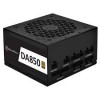 SILVERSTONE SST-DA850-G 80 PLUS Gold 850W fully modular ATX 