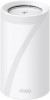 tp-link-deco-be851-pack-be22000-whole-home-mesh-wi-fi-7-u-16346