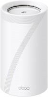 TP-LINK Deco BE85(1-pack)  BE22000 Whole Home Mesh Wi-Fi 7 U