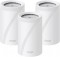 tp-link-deco-be65-pro3-pack-be11000-whole-home-mesh-wifi-16347