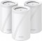 tp-link-deco-be653-pack-be11000-whole-home-mesh-wi-fi-7-sy-16350