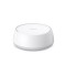tp-link-deco-be251-pack-be5000-whole-home-mesh-wi-fi-7-un-16353