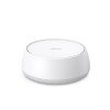 TP-LINK Deco BE25(1-pack)  BE5000 Whole Home Mesh Wi-Fi 7 Un