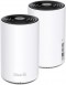 tp-link-deco-xe75-pro2-pack-axe5400-whole-home-mesh-wi-fi-16357