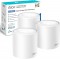 tp-link-deco-x50-pro3-pack-ax3000-whole-home-mesh-wi-fi-6-16359