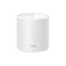 tp-link-deco-x101-pack-ax1500-whole-home-mesh-wi-fi-6-uni-16365