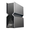 TP-LINK Archer BE900  BE24000 Quad Band Wi-Fi 7 Router