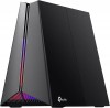 TP-LINK Archer GE550  BE9300 Tri-Band Wi-Fi 7 Gaming Router